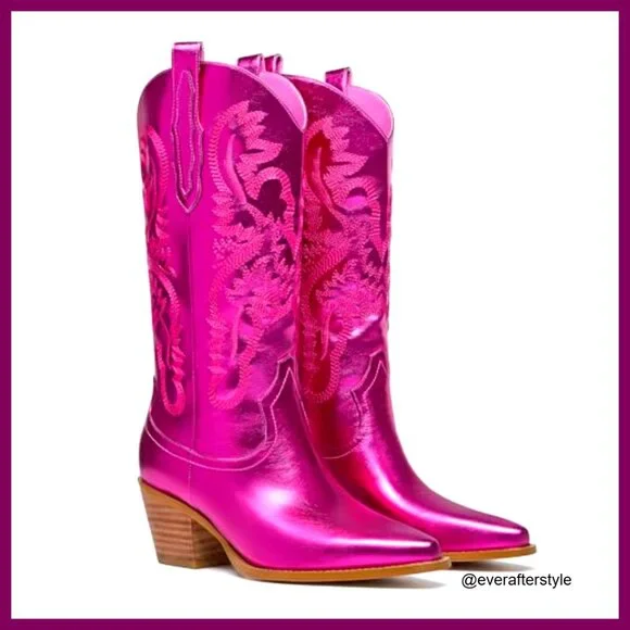 ⚠️CURRENTLY UNAVAILABLE⚠️ - Picture 3 of 6